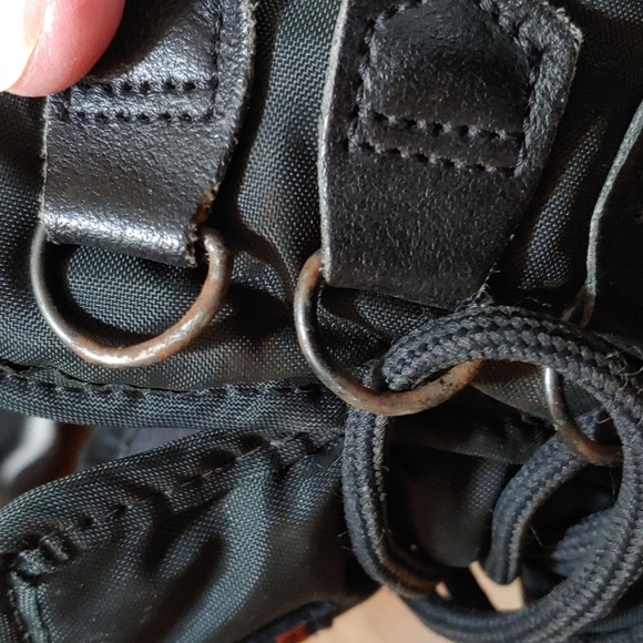 Sorel Badger Waterproof Winter Boots 7 - Picture 17 of 17